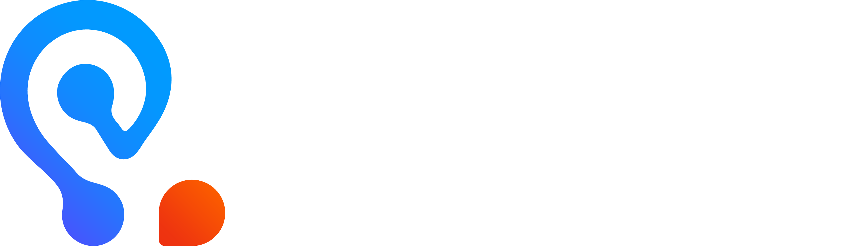 Phono Hear 로고